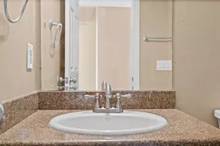 3665 Grove St, Lemon Grove, CA 91945 - Photo 12