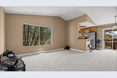 3665 Grove Street #271, Lemon Grove, CA 91945 - Photo 14