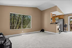 3665 Grove St, Lemon Grove, CA 91945 - Photo 14
