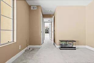 3665 Grove St, Lemon Grove, CA 91945 - Photo 14