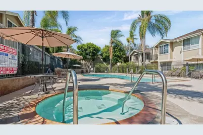 3665 Grove Street #271, Lemon Grove, CA 91945 - Photo 28