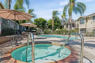3665 Grove St, Lemon Grove, CA 91945 - Photo 28