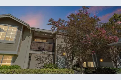 3665 Grove Street #271, Lemon Grove, CA 91945 - Photo 34