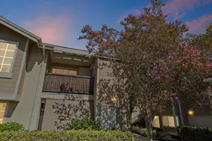 3665 Grove St, Lemon Grove, CA 91945 - Photo 34