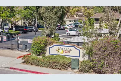 3665 Grove Street #271, Lemon Grove, CA 91945 - Photo 30
