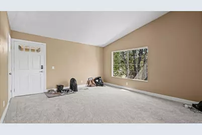 3665 Grove Street #271, Lemon Grove, CA 91945 - Photo 16
