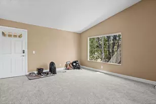 3665 Grove St, Lemon Grove, CA 91945 - Photo 16