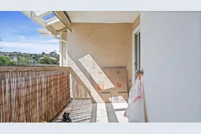 3665 Grove Street #271, Lemon Grove, CA 91945 - Photo 22