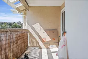 3665 Grove St, Lemon Grove, CA 91945 - Photo 22