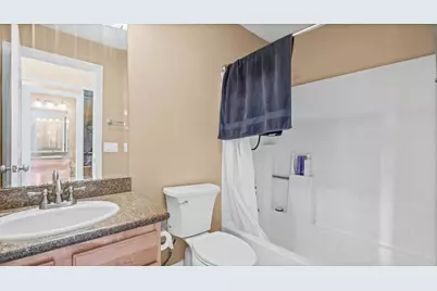 3665 Grove Street #271, Lemon Grove, CA 91945 - Photo 8