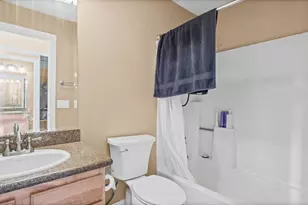 3665 Grove St, Lemon Grove, CA 91945 - Photo 8
