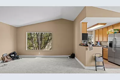 3665 Grove Street #271, Lemon Grove, CA 91945 - Photo 16
