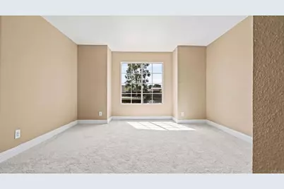3665 Grove Street #271, Lemon Grove, CA 91945 - Photo 18