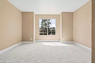 3665 Grove St, Lemon Grove, CA 91945 - Photo 18