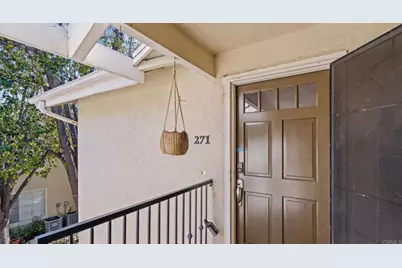 3665 Grove Street #271, Lemon Grove, CA 91945 - Photo 2