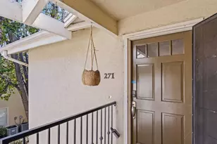 3665 Grove St, Lemon Grove, CA 91945 - Photo 2