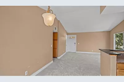 3665 Grove Street #271, Lemon Grove, CA 91945 - Photo 2