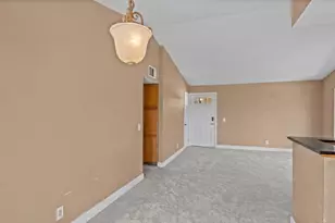 3665 Grove St, Lemon Grove, CA 91945 - Photo 2