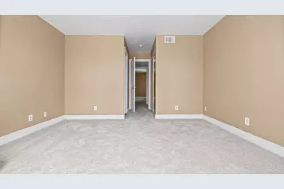 3665 Grove Street #271, Lemon Grove, CA 91945 - Photo 6