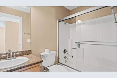 3665 Grove Street #271, Lemon Grove, CA 91945 - Photo 10