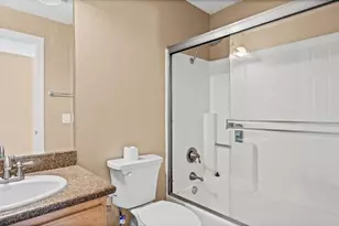 3665 Grove St, Lemon Grove, CA 91945 - Photo 10