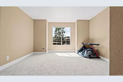 3665 Grove Street #271, Lemon Grove, CA 91945 - Photo 8