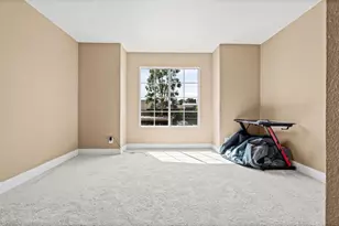 3665 Grove St, Lemon Grove, CA 91945 - Photo 8