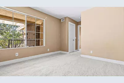 3665 Grove Street #271, Lemon Grove, CA 91945 - Photo 20
