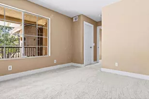 3665 Grove St, Lemon Grove, CA 91945 - Photo 20
