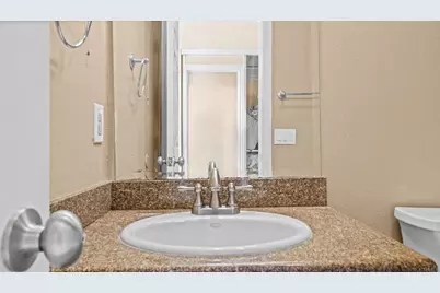 3665 Grove Street #271, Lemon Grove, CA 91945 - Photo 10