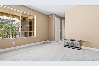 3665 Grove Street #271, Lemon Grove, CA 91945 - Photo 6