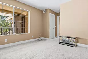 3665 Grove St, Lemon Grove, CA 91945 - Photo 6