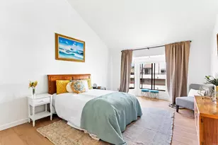 376 Center St, Chula Vista, CA 91910 - Photo 28