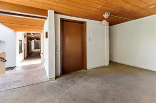 376 Center St, Chula Vista, CA 91910 - Photo 46