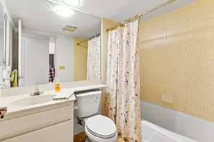 376 Center St, Chula Vista, CA 91910 - Photo 38