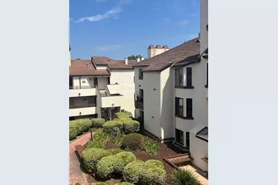 376 Center St. #311, Chula Vista, CA 91910 - Photo 2