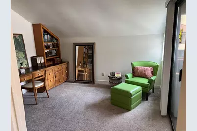 376 Center St. #311, Chula Vista, CA 91910 - Photo 8