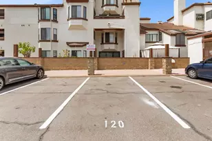 376 Center St, Chula Vista, CA 91910 - Photo 48