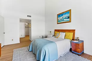 376 Center St, Chula Vista, CA 91910 - Photo 30