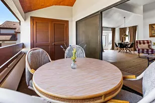 376 Center St, Chula Vista, CA 91910 - Photo 20