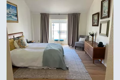 376 Center St. #311, Chula Vista, CA 91910 - Photo 10