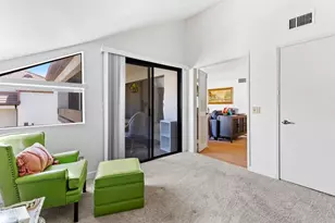376 Center St, Chula Vista, CA 91910 - Photo 26