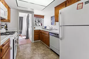 376 Center St, Chula Vista, CA 91910 - Photo 8