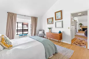 376 Center St, Chula Vista, CA 91910 - Photo 32