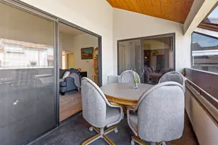 376 Center St, Chula Vista, CA 91910 - Photo 22