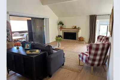 376 Center St. #311, Chula Vista, CA 91910 - Photo 4