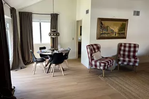 376 Center St, Chula Vista, CA 91910 - Photo 16