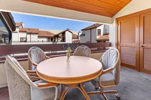 376 Center St, Chula Vista, CA 91910 - Photo 20