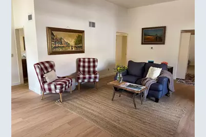 376 Center St. #311, Chula Vista, CA 91910 - Photo 6