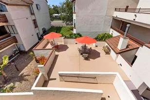 376 Center St, Chula Vista, CA 91910 - Photo 42